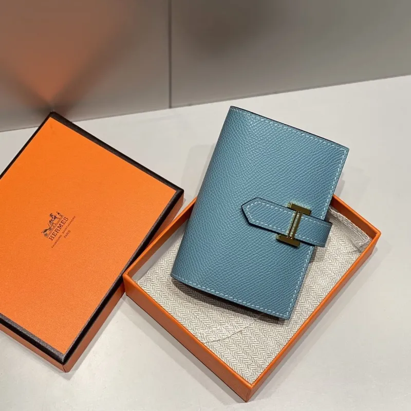 Hermes Wallets-24