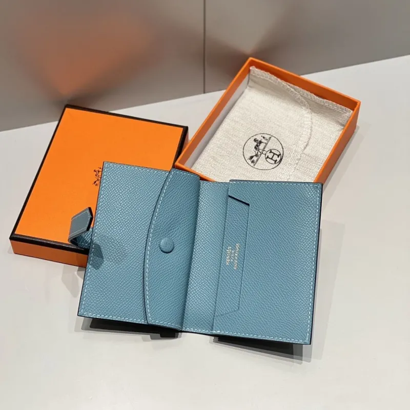 Hermes Wallets-24 - Image 3