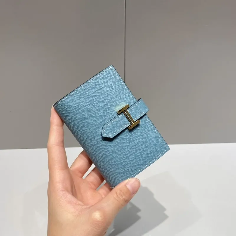 Hermes Wallets-24 - Image 4