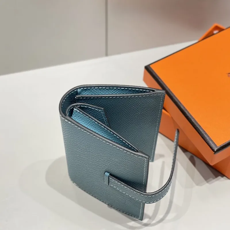 Hermes Wallets-24 - Image 5