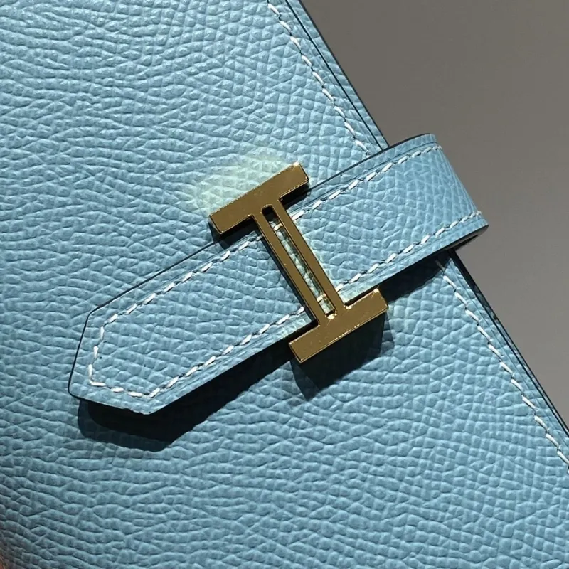 Hermes Wallets-24 - Image 6
