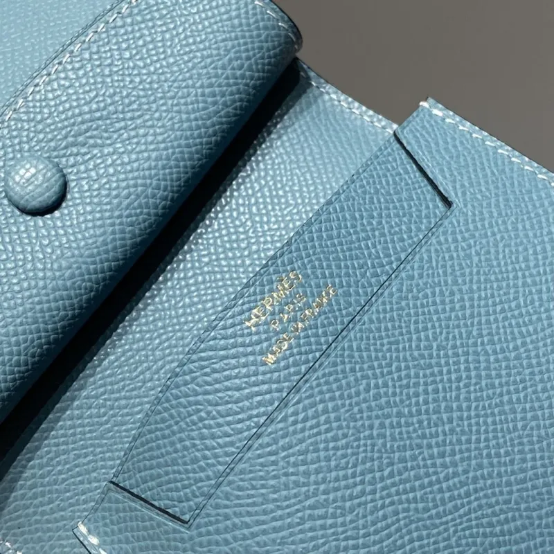 Hermes Wallets-24 - Image 7