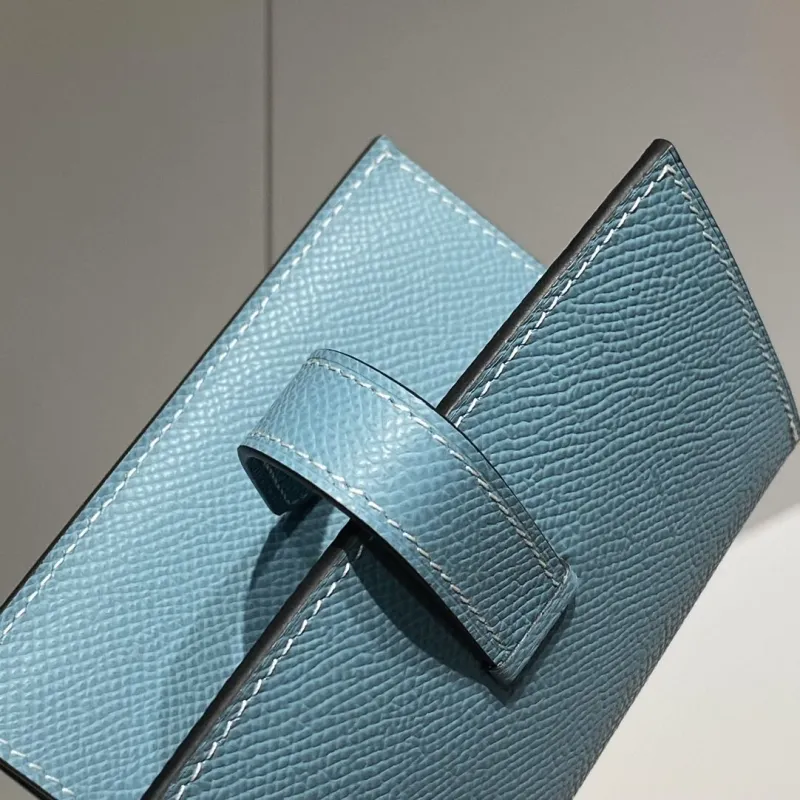 Hermes Wallets-24 - Image 8