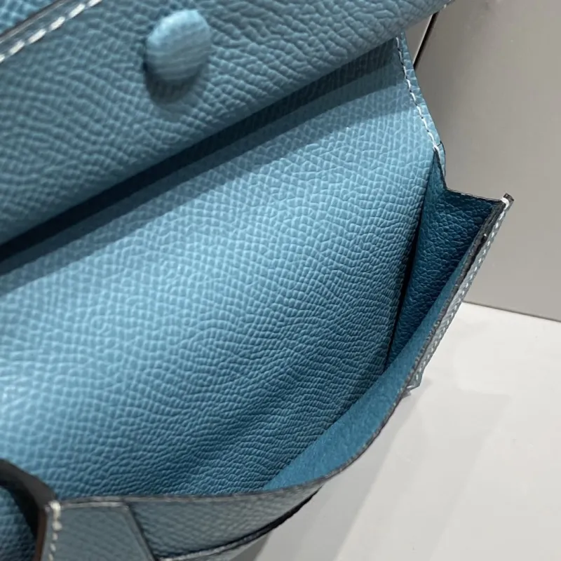 Hermes Wallets-24 - Image 9