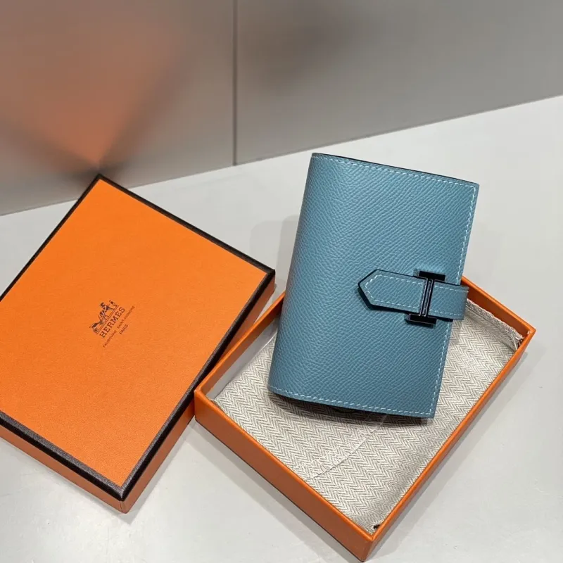 Hermes Wallets-25