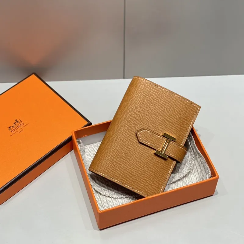 Hermes Wallets-26