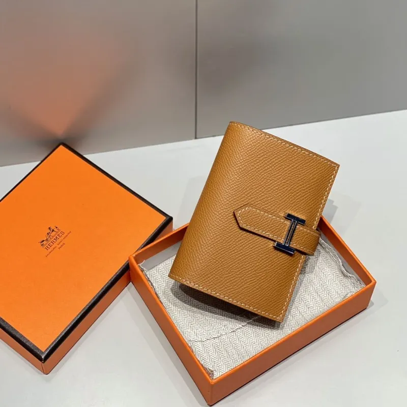 Hermes Wallets-27