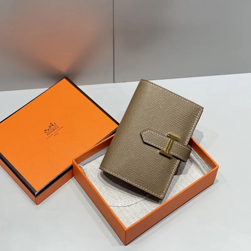 Hermes Wallets-28