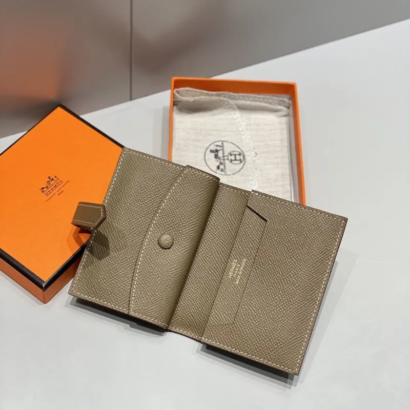 Hermes Wallets-28 - Image 3