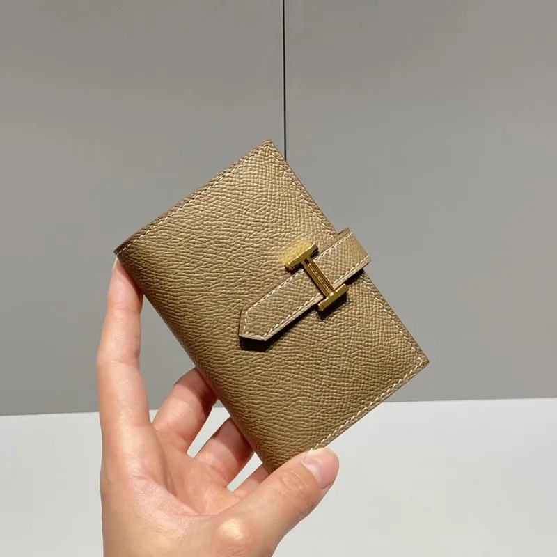 Hermes Wallets-28 - Image 4