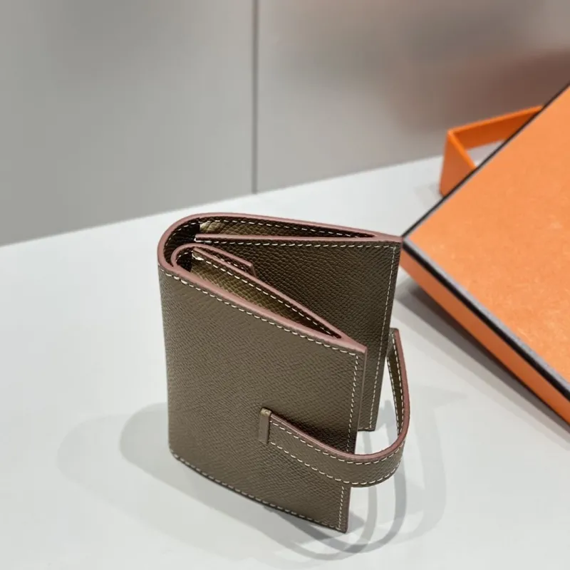 Hermes Wallets-28 - Image 5