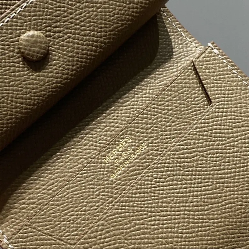 Hermes Wallets-28 - Image 6