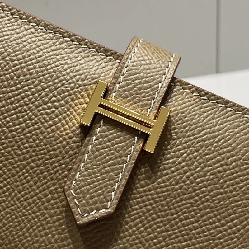 Hermes Wallets-28 - Image 7