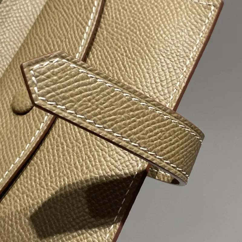 Hermes Wallets-28 - Image 8