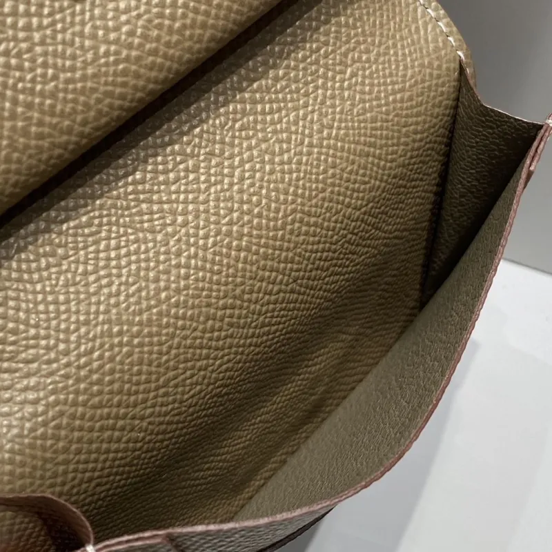 Hermes Wallets-28 - Image 9