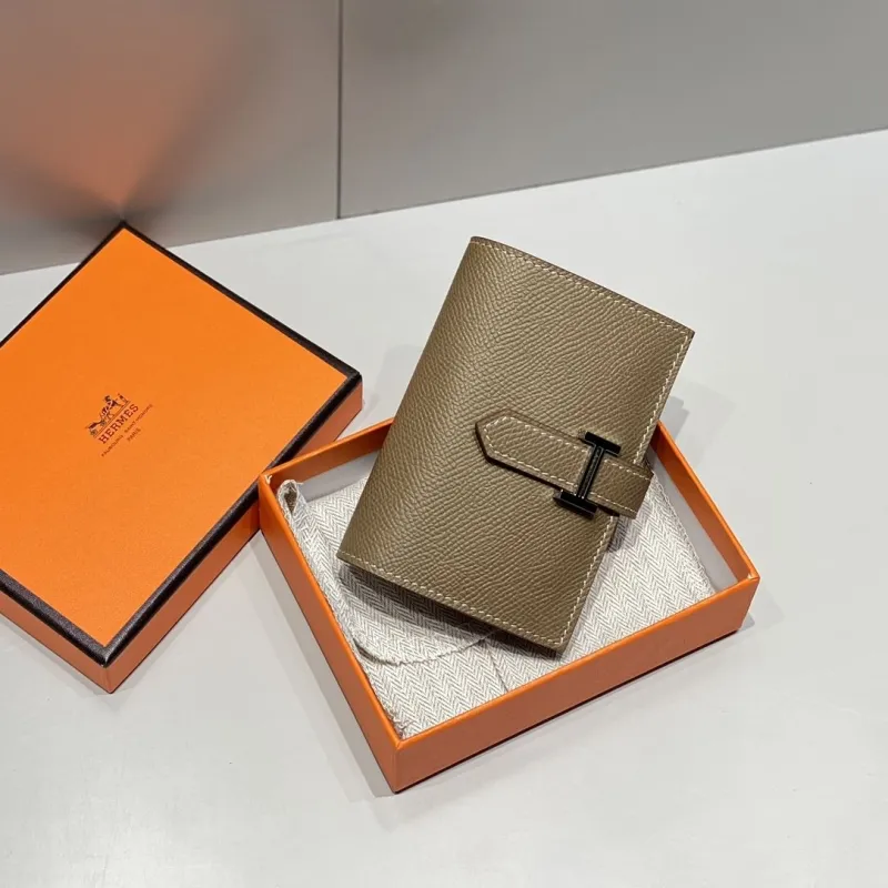 Hermes Wallets-29