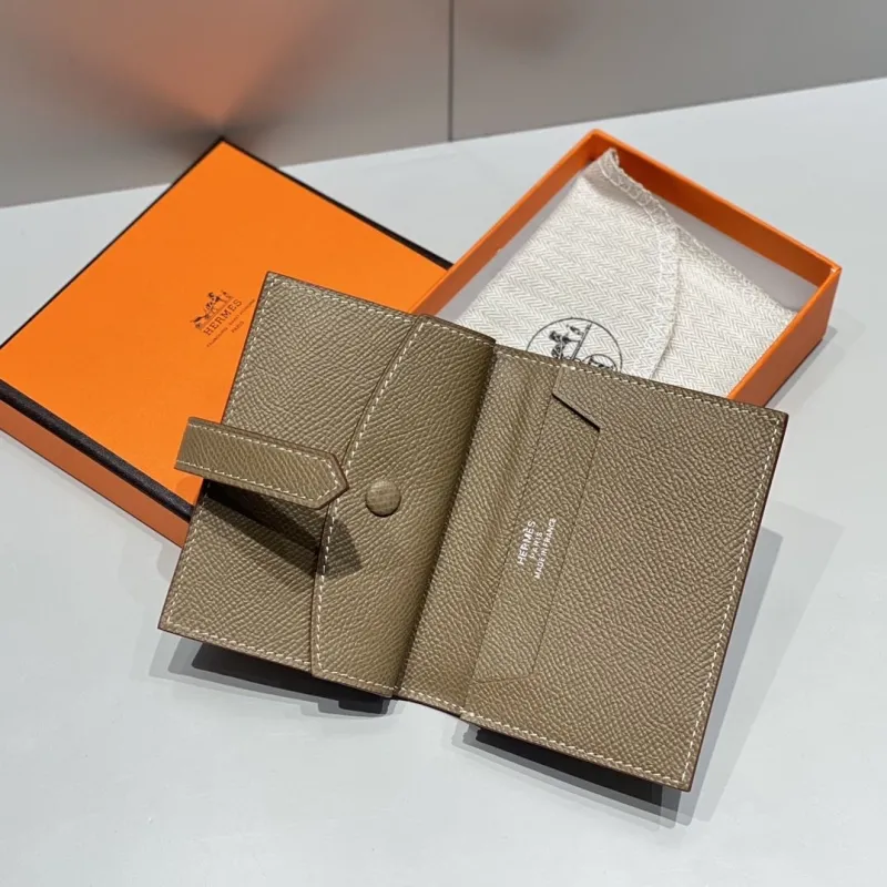 Hermes Wallets-29 - Image 3