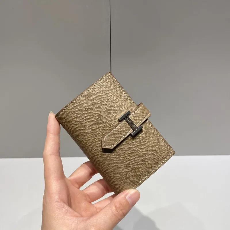 Hermes Wallets-29 - Image 4