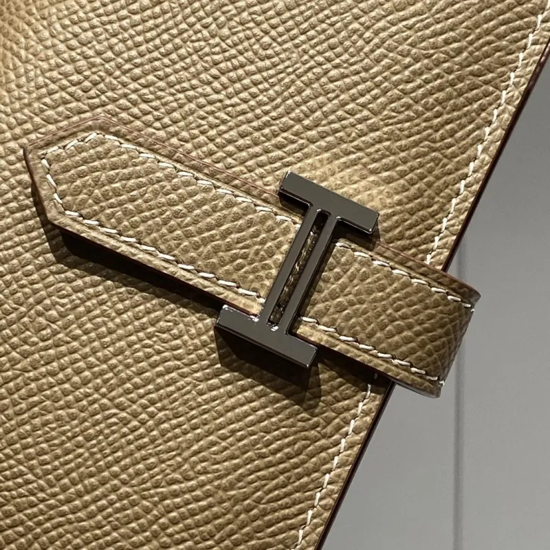 Hermes Wallets-29 - Image 5
