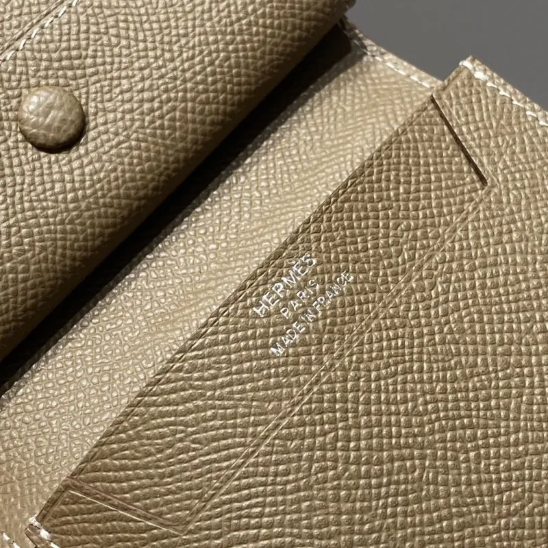 Hermes Wallets-29 - Image 6