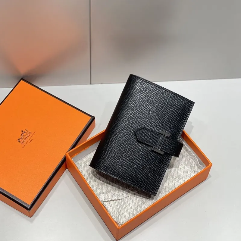 Hermes Wallets-30