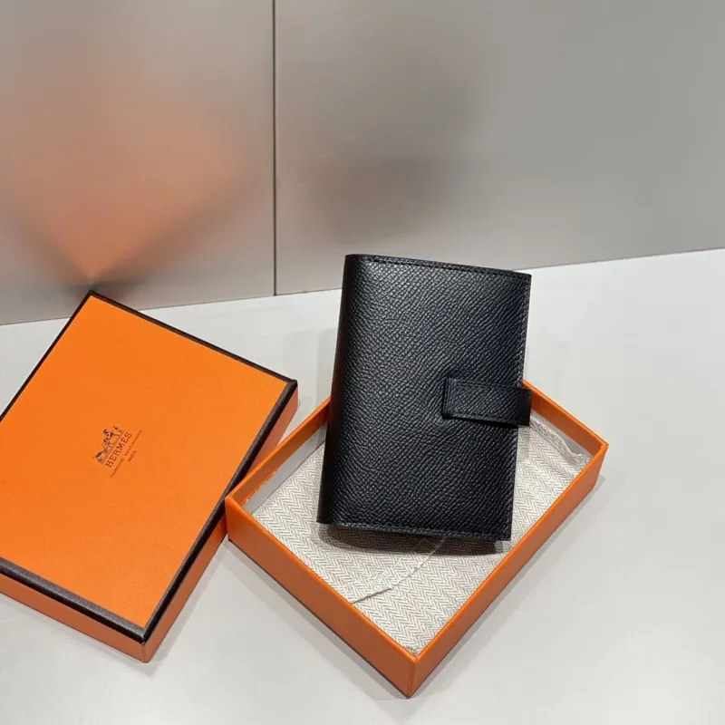 Alternative view of Hermes Wallets-30