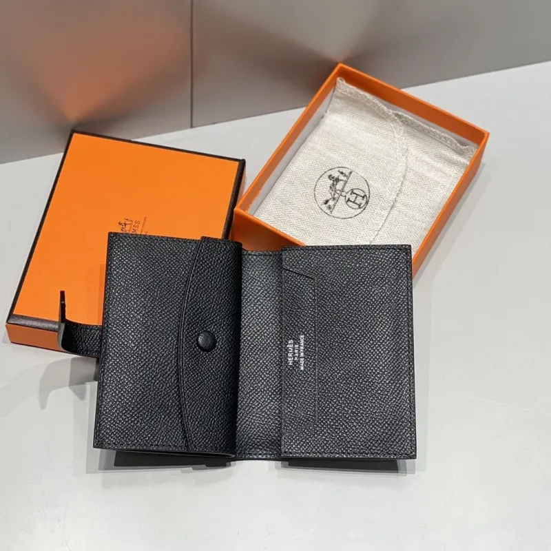 Hermes Wallets-30 - Image 3