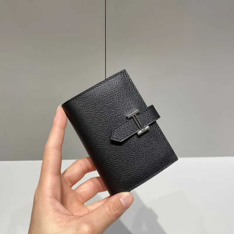 Hermes Wallets-30 - Image 4