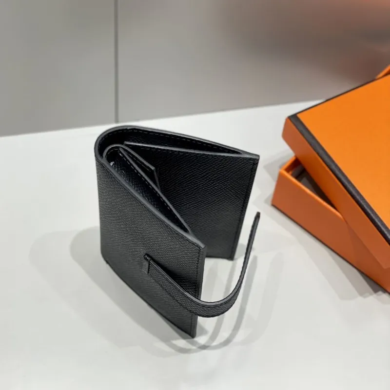Hermes Wallets-30 - Image 5