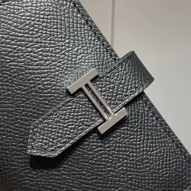 Hermes Wallets-30 - Image 6