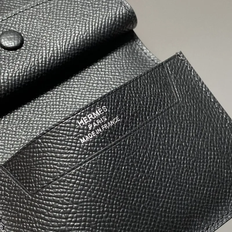 Hermes Wallets-30 - Image 7