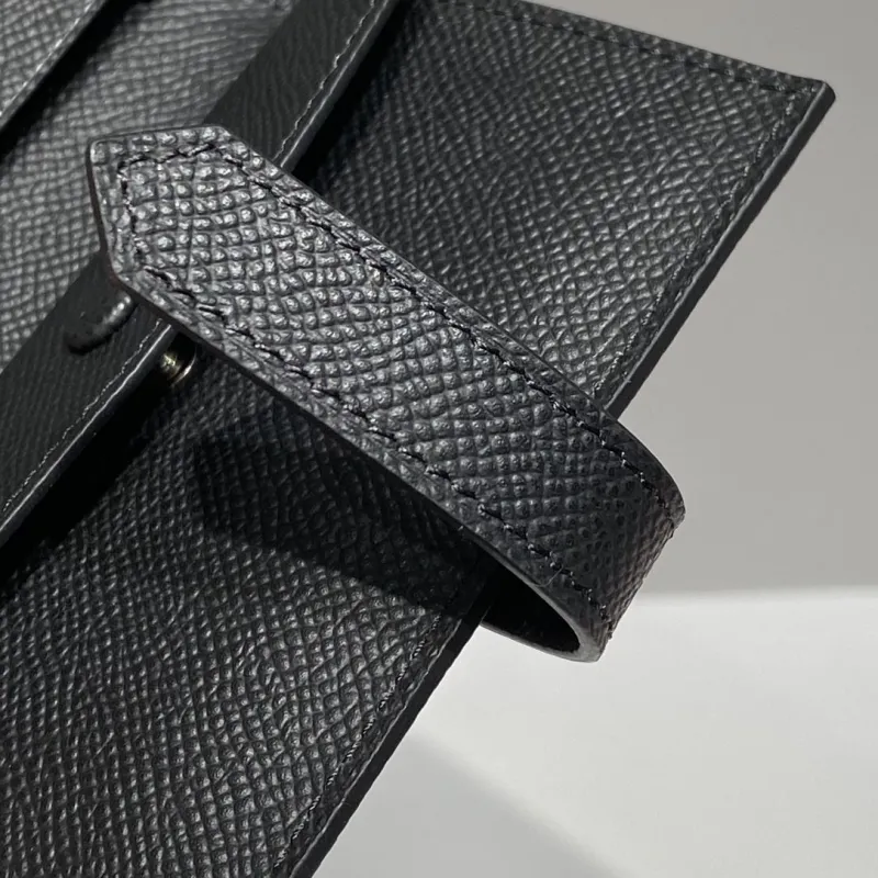 Hermes Wallets-30 - Image 8