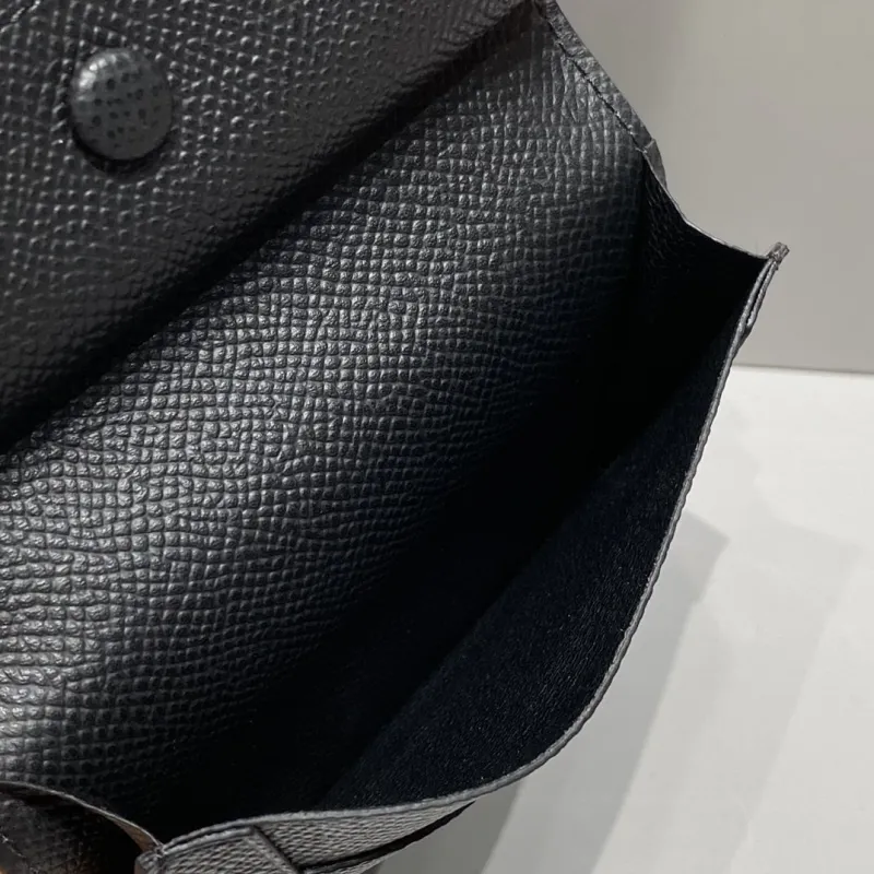 Hermes Wallets-30 - Image 9