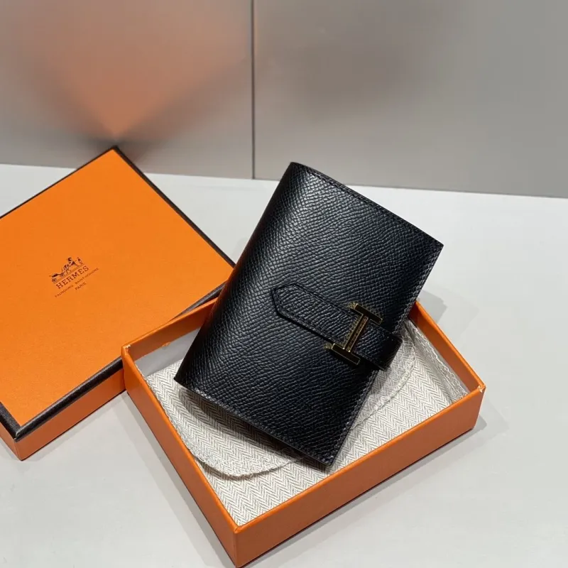 Hermes Wallets-31