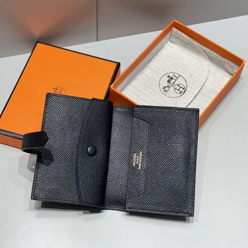 Alternative view of Hermes Wallets-31