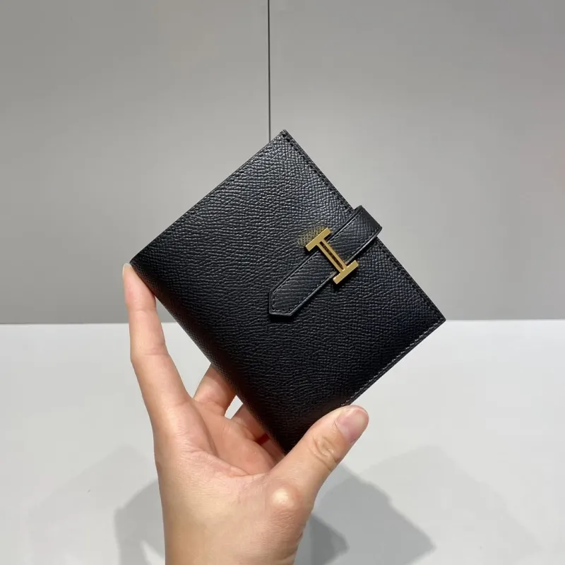 Hermes Wallets-33 - Image 3
