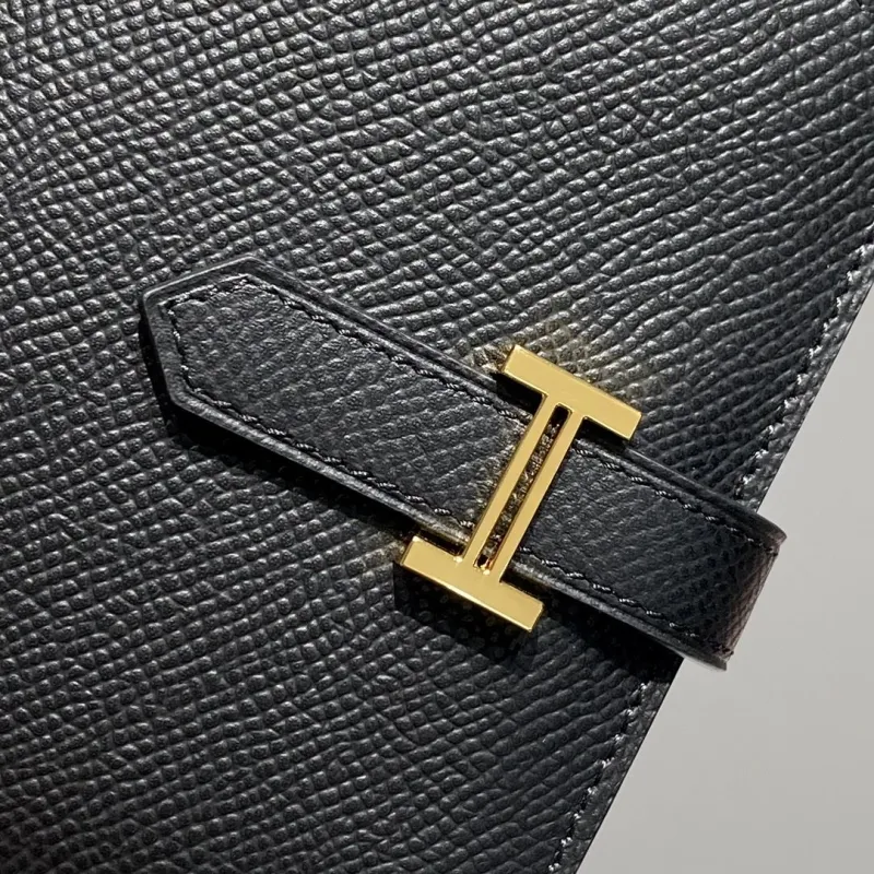 Hermes Wallets-33 - Image 4
