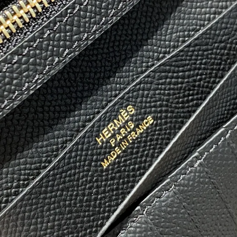 Hermes Wallets-33 - Image 5
