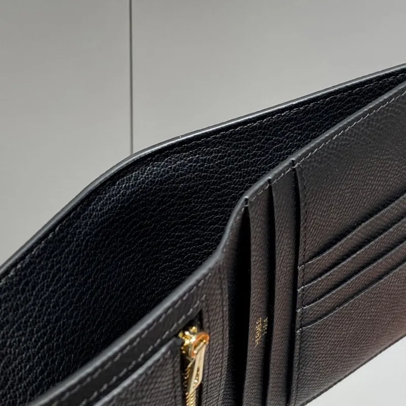 Hermes Wallets-33 - Image 6