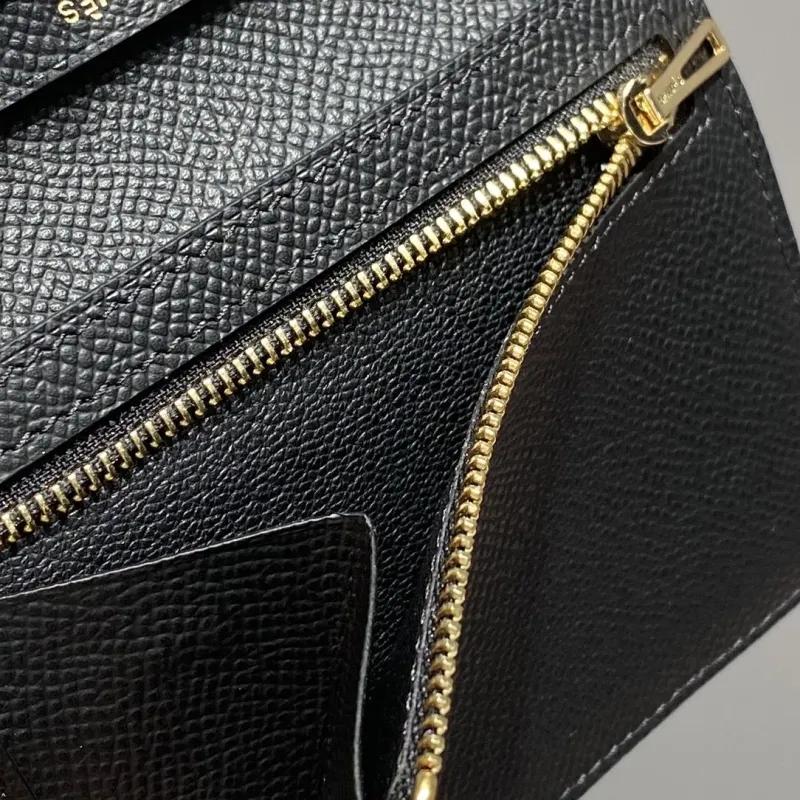 Hermes Wallets-33 - Image 7