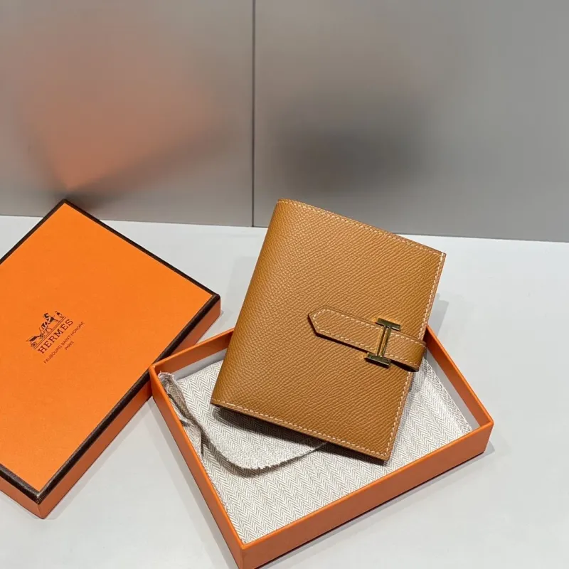Hermes Wallets-34