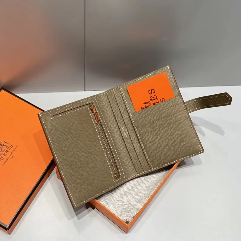 Hermes Wallets-35 - Image 3