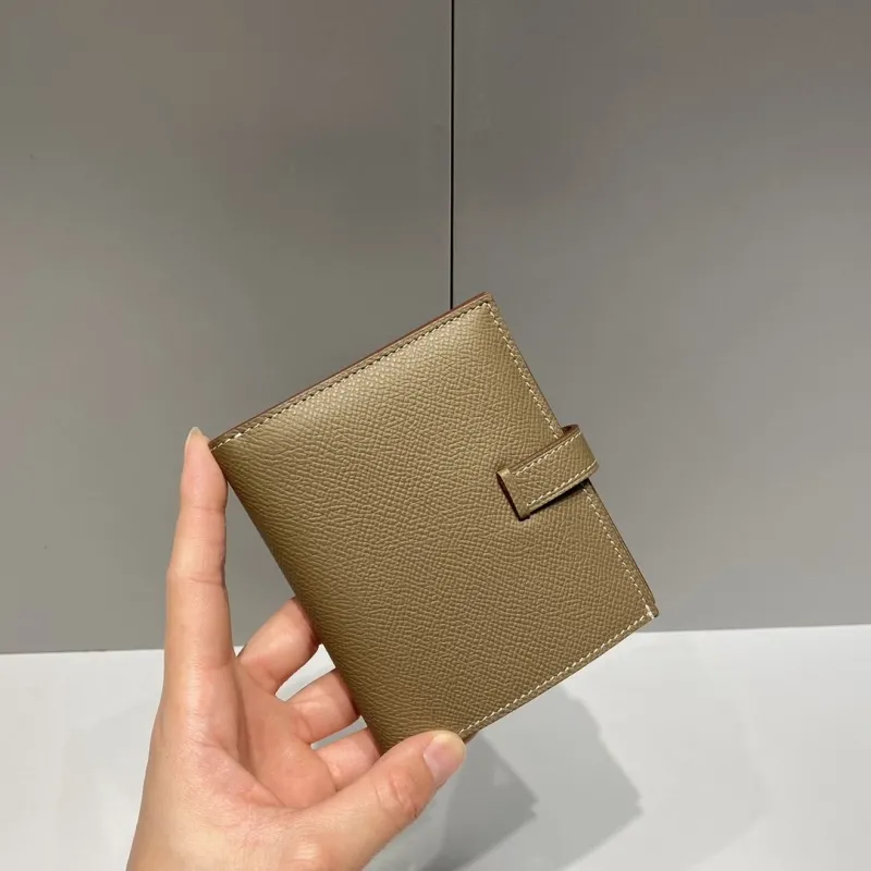 Hermes Wallets-35 - Image 5