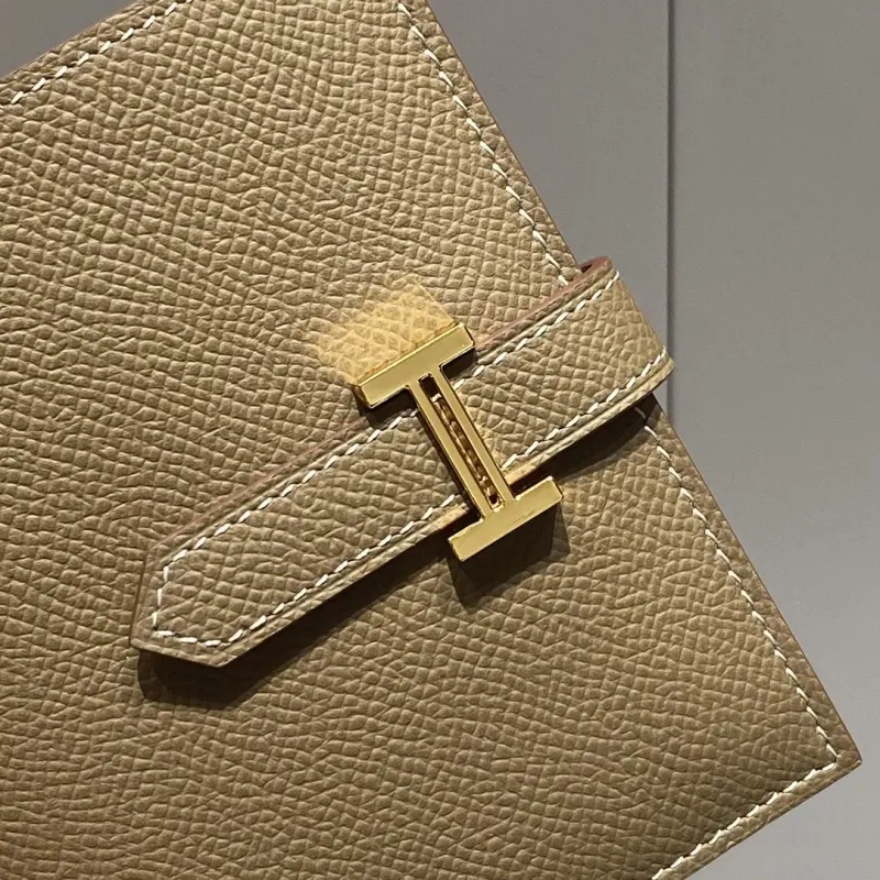 Hermes Wallets-35 - Image 6