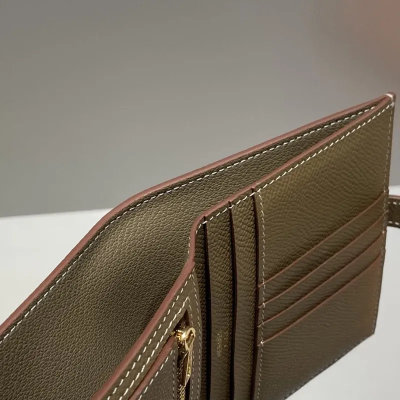 Hermes Wallets-35 - Image 9