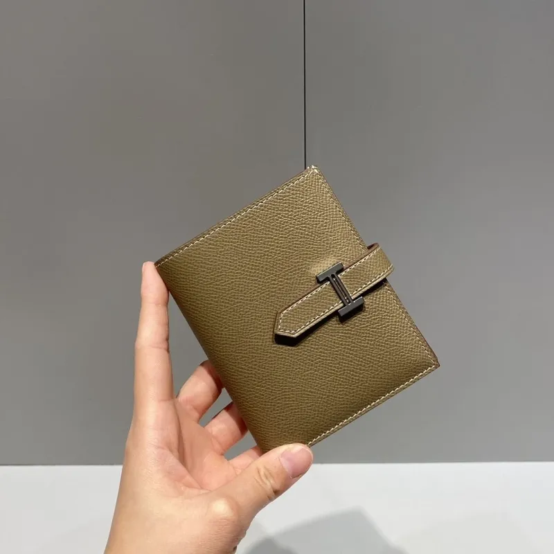 Hermes Wallets-36 - Image 3