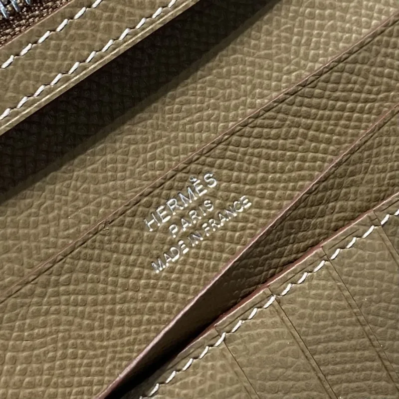 Hermes Wallets-36 - Image 4