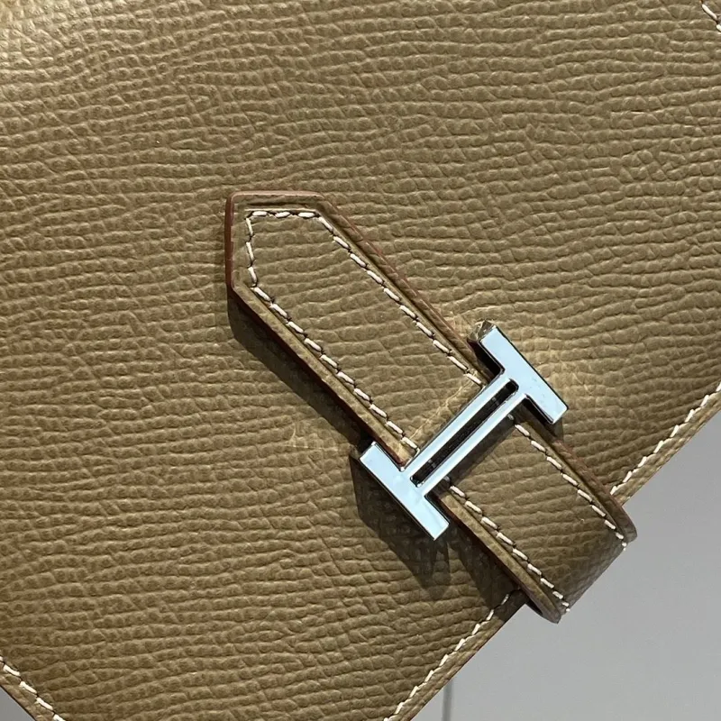 Hermes Wallets-36 - Image 5