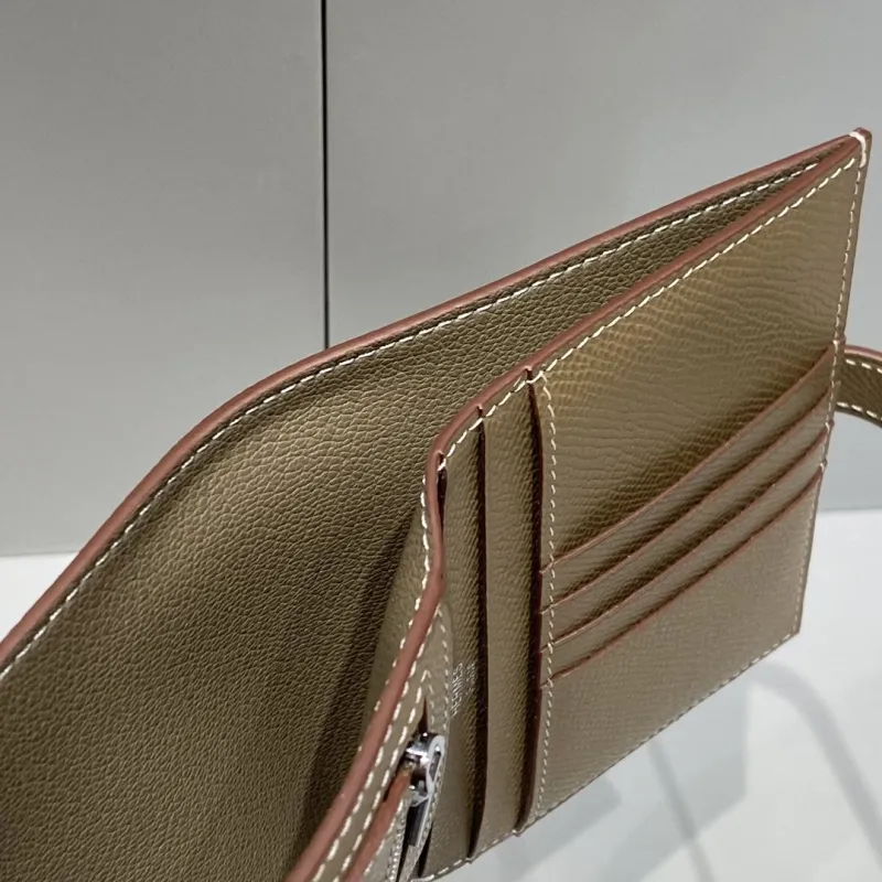 Hermes Wallets-36 - Image 6