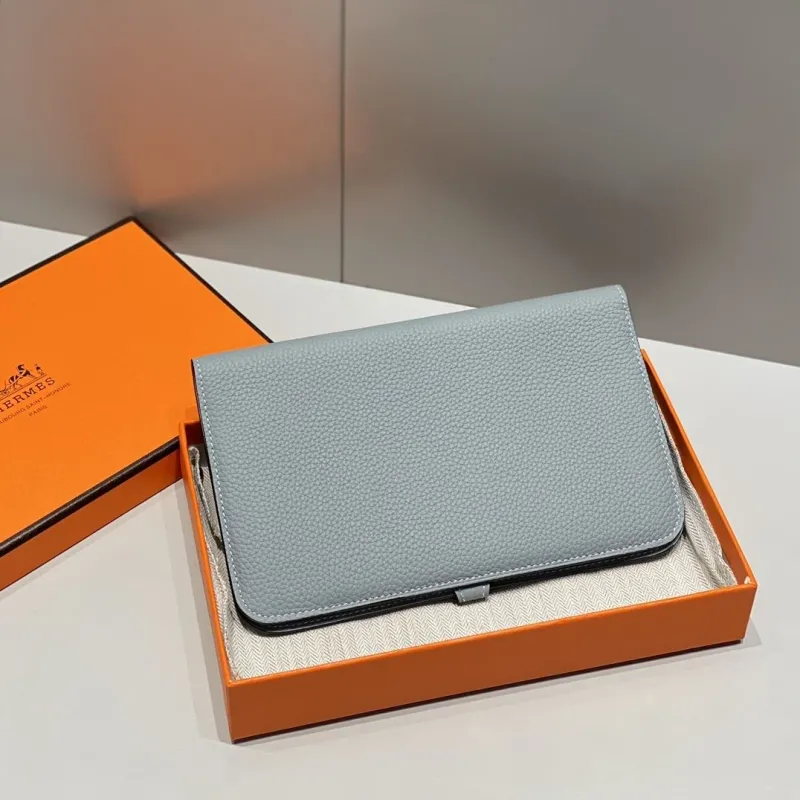 Alternative view of Hermes Wallets-38